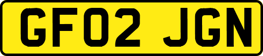 GF02JGN