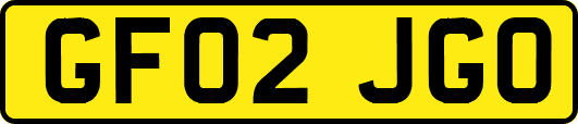 GF02JGO