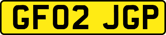 GF02JGP