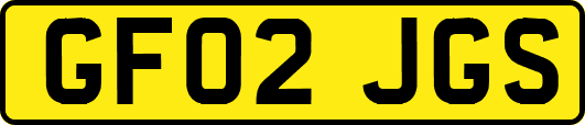GF02JGS