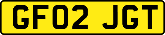 GF02JGT