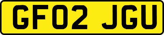GF02JGU