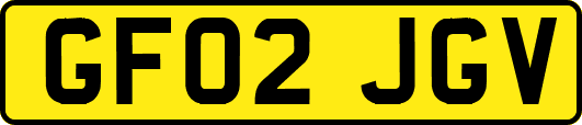 GF02JGV