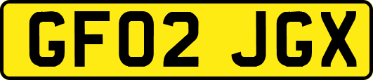 GF02JGX