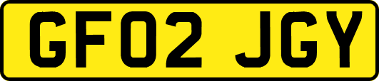 GF02JGY