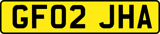 GF02JHA
