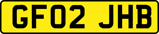 GF02JHB