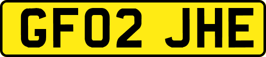 GF02JHE