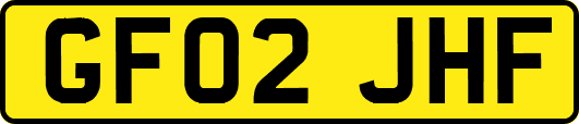 GF02JHF