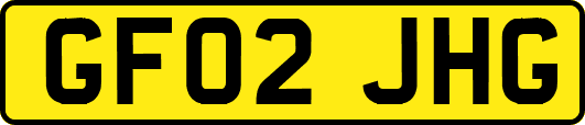 GF02JHG