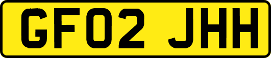 GF02JHH