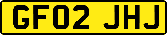 GF02JHJ