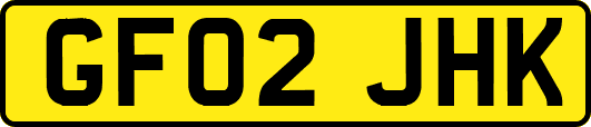 GF02JHK