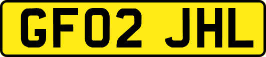 GF02JHL
