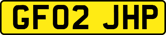 GF02JHP
