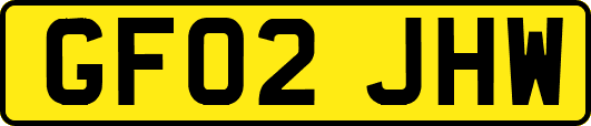 GF02JHW