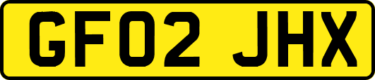 GF02JHX