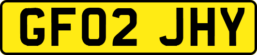 GF02JHY