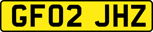 GF02JHZ