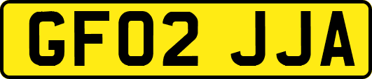 GF02JJA