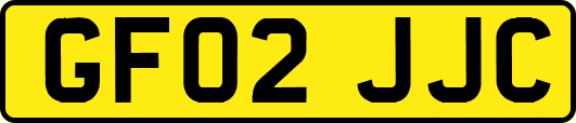 GF02JJC