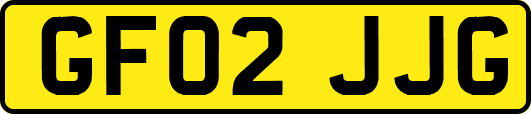 GF02JJG