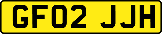 GF02JJH
