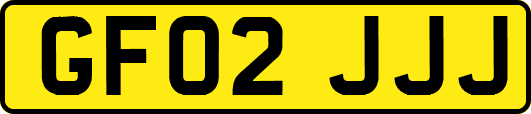 GF02JJJ