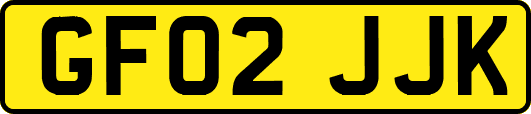 GF02JJK