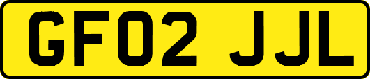GF02JJL