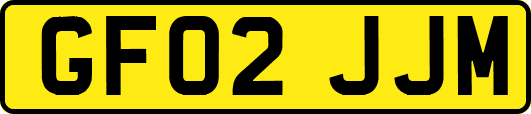 GF02JJM