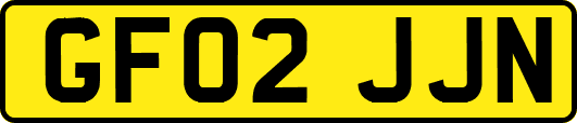 GF02JJN