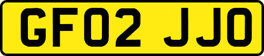GF02JJO