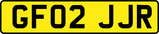 GF02JJR