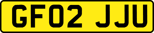 GF02JJU