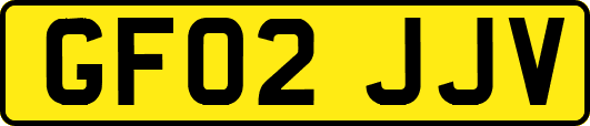 GF02JJV