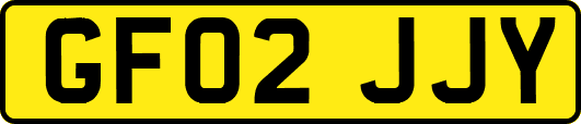 GF02JJY