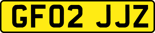 GF02JJZ