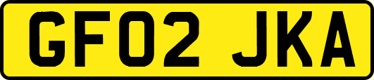 GF02JKA