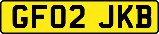 GF02JKB