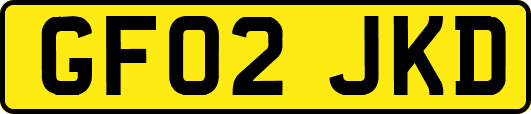 GF02JKD