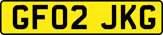 GF02JKG