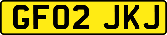 GF02JKJ