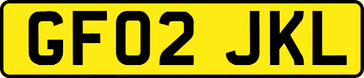 GF02JKL