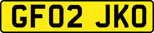 GF02JKO