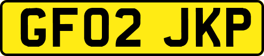 GF02JKP