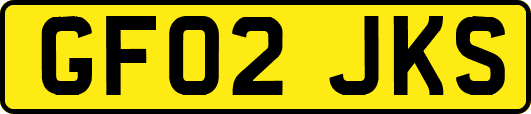 GF02JKS