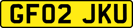 GF02JKU