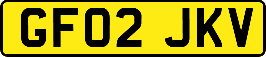 GF02JKV