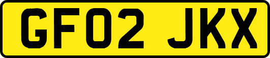 GF02JKX